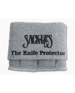 Sack-Ups Knife Roll Protector 6 - SU-802 1