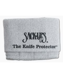 Sack-Ups Knife Roll Protector 18 - SU-807 1