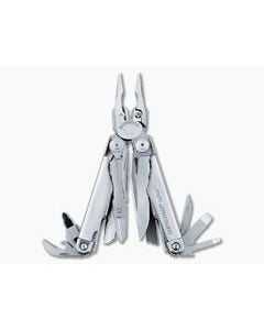 Leatherman Surge Stainless Steel Multi-Tool 830158 - LM-830158 1