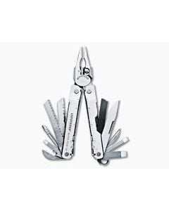 Leatherman Super Tool 300 Stainless Steel Multi-Tool 831180 - LM-831180 1