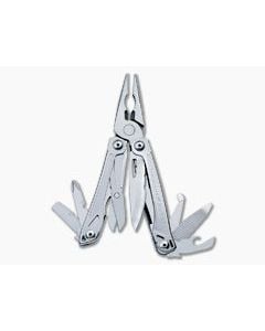 Leatherman Wingman Multi-Tool 831426 - LM-831426 1