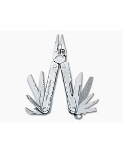 Leatherman Rebar - LM-831548 1