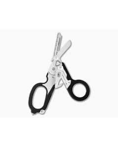 Leatherman Raptor Rescue Shears Black 832168 - LM-832168 1