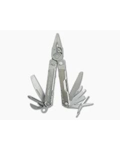 Leatherman Knifeless Rebar - LM-832299 1