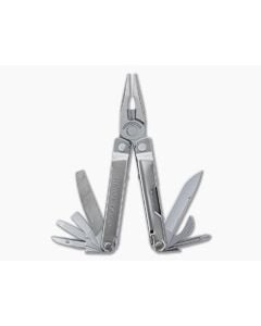 Leatherman Bond Stainless Steel Multi-Tool 832934 - LM-832934 1