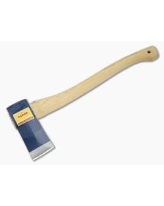 Hults Bruk Agdor 20 Splitting Axe 840580 - HB-840580 1