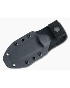 LionSteel M4 Kydex Sheath - LS-900M4-KY 1