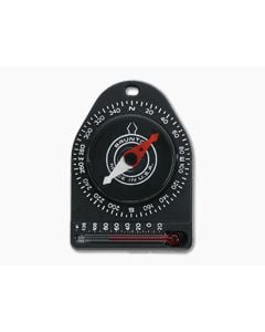 Brunton 9045 Chill Compass w/Thermometer - BN-9045 1