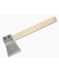 Cold Steel Professional Throwing Axe 90AXA - CS-90AXA 1