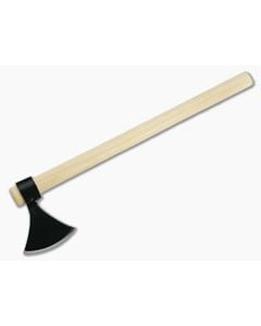 Cold Steel Norse Throwing Hawk 90N - CS-90N 1