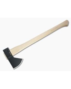 Cold Steel Hudson Bay Camp Axe 90QB - CS-90QB 1