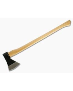 Cold Steel Trail Boss Axe 90TA - CS-90TA 1