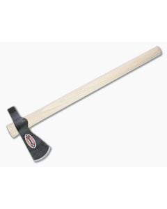 Cold Steel Trail Hawk Carbon Steel Tomahawk 90TH - CS-90TH 1