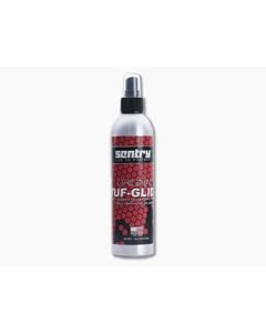 Sentry Solutions Tuf-Glide CDLP Pump Top Spray Bottle 8 oz. - SY-1061 1