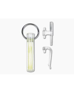 Gear Aid Ni Glo Gear Marker Clear - GA-NG91500 1