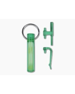 Gear Aid Ni Glo Gear Marker Dragon Green - GA-NG91501 1