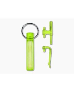 Gear Aid Ni Glo Gear Marker Sour Lemon - GA-NG91504 1