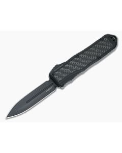 Guardian Tactical Recon-035 D/E G2 Magnacut Carbon Fiber - GT-92131-G2 1