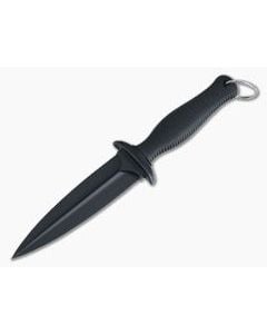 Cold Steel FGX Boot Blade I 92FBA - CS-92FBA 1
