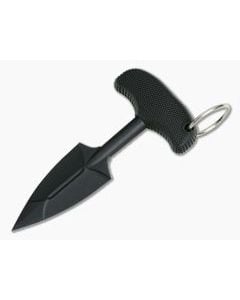 Cold Steel FGX Push Blade II 92FPB - CS-92FPB 1