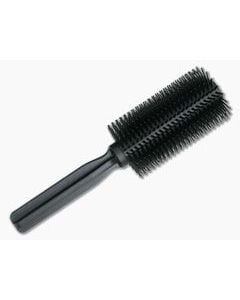 Cold Steel FGX Honey Comb Brush 92HC - CS-92HC 1