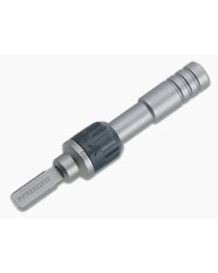 Leatherman Ratchet Driver 931030 - LM-931030 1