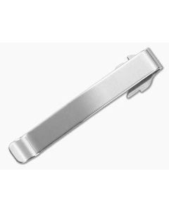 Leatherman Quick-Release Pocket Clip Stainless 934871 - LM-934871 1