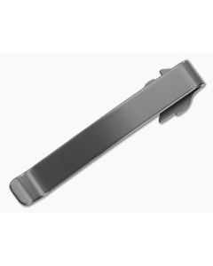 Leatherman Quick-Release Pocket Clip Black PVD 934872 - LM-934872 1