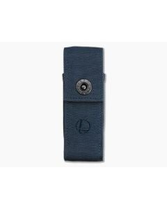Leatherman Midnight Blue Large Nylon Multi-Tool Sheath 939944 - LM-939944 1