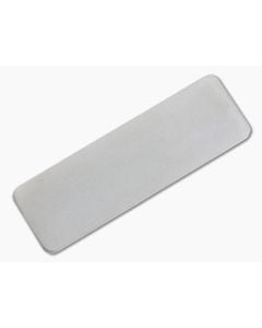 Buck EdgeTek Dual Grit Flat Pocket Stone 97076 - BU-97076 1