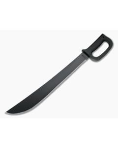Cold Steel Latin D-Guard 18" Machete 97AD18S - CS-97AD18S 1