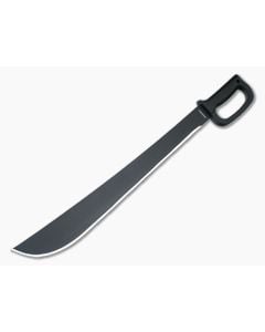 Cold Steel Latin D-Guard Machete 21" 97AD21S - CS-97AD21S 1
