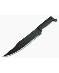 Cold Steel Bowie Machete 97BWM12S - CS-97BWM12S 1