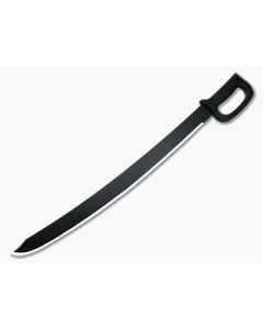 Cold Steel Cutlass Machete 97DRMS - CS-97DRMS 1