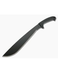 Cold Steel Jungle Machete 97JMS - CS-97JMS 1
