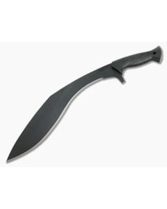 Cold Steel Royal Kukri Machete 97KMIGS - CS-97KMIGS 1