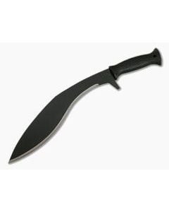 Cold Steel Kukri Plus Machete 97KMPS - CS-97KMPS 1