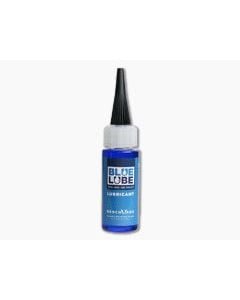 Benchmade BLUELUBE Lubricant 983900F - BM-983900F 1
