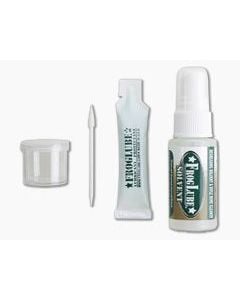 FrogLube Knife Care Kit 99030 - FL-99030 1
