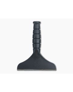 Kabar Lake Effect Black Ice Scraper 9906 - KA-9906 1