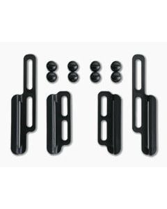 Kabar Attachment System 9916 - KA-9916 1