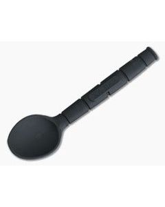 Kabar Knives Krunch Spoon/Straw 9924 - KA-9924 1