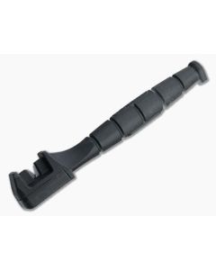 Kabar Knives Carbide Sharpener 9926 - KA-9926 1