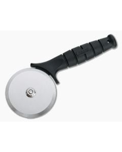 KA-BAR 'Za Saw Pizza Cutter 9927 - KA-9927 1
