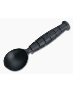 Kabar Knives Dessert Destroyer Ice Cream Scoop 9928 - KA-9928 1