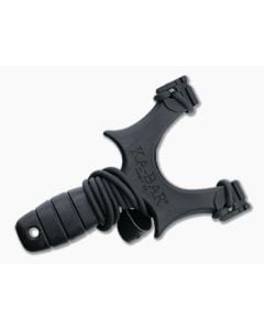 KA-BAR Sweet Move Ultramid Slingshot 9929 - KA-9929 1