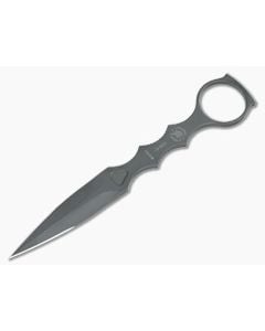 Spartan Blades CQB Tool Black - SB-9BK 1