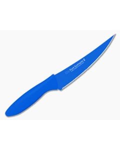 KAI Pure Komachi 2 Multi-Utility 6" AB5061 - KS-AB5061 1