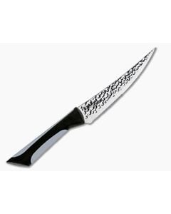 KAI Luna Multi-Utility 6" - KS-AB7061 1