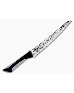 KAI Luna Bread Knife 9" AB7062 - KS-AB7062 1